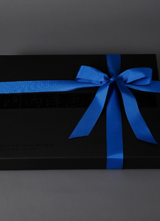 GIFT BOX