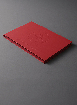LIBERTY BOOK