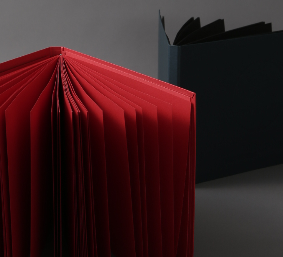 LIBERTY BOOK