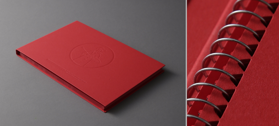 LIBERTY BOOK