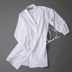 BLOUSE TYPE1<br>白