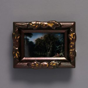 MINI FRAME<br>0077