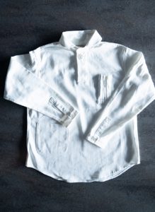 blouse kawachi gazai ブルーズ 河内 画材