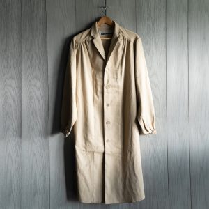 blouse kawachi gazai ブルーズ 河内 画材