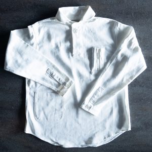 blouse kawachi gazai ブルーズ 河内 画材