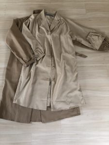 blouse kawachi gazai ブルーズ 河内 画材