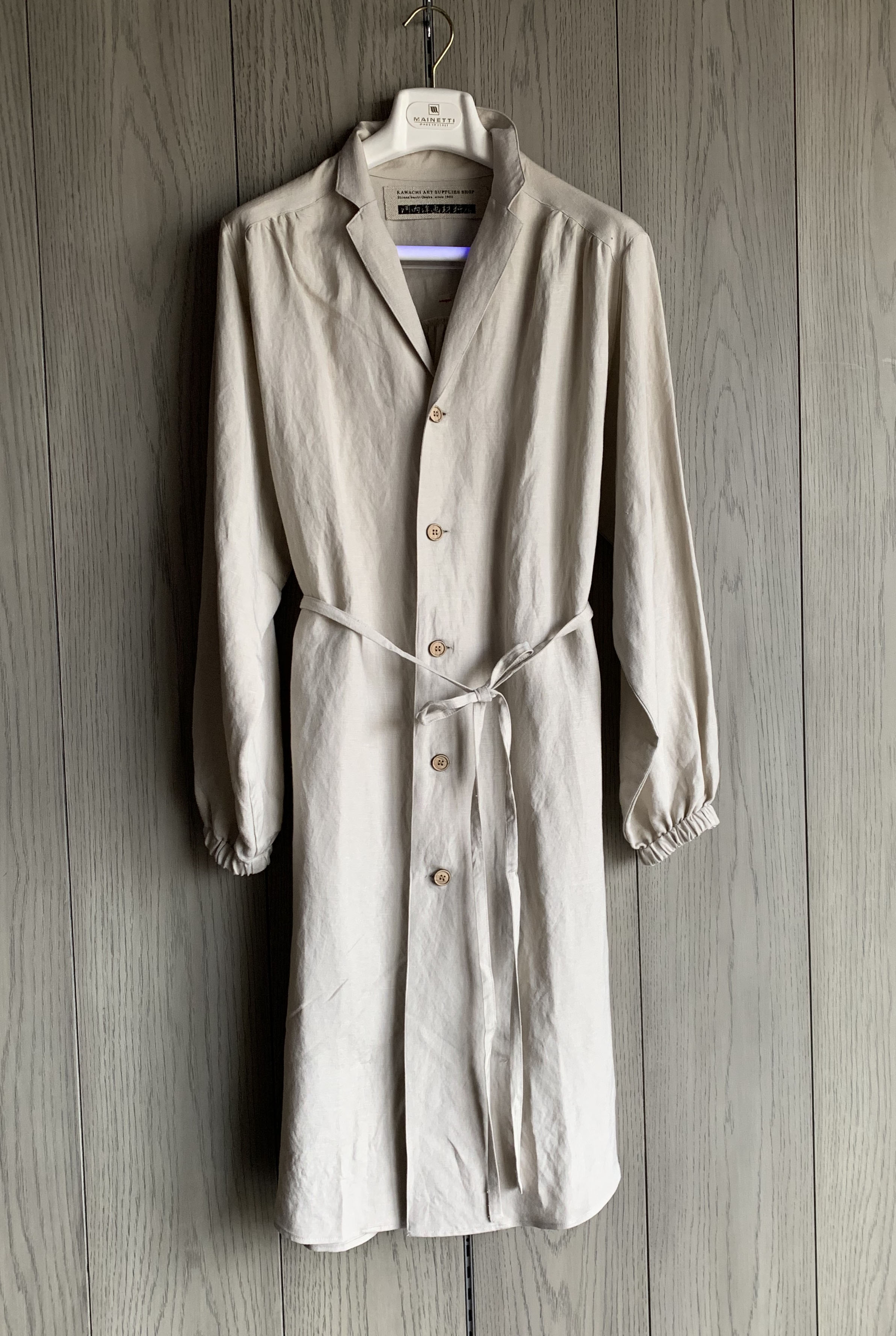 BLOUSE TYPE4