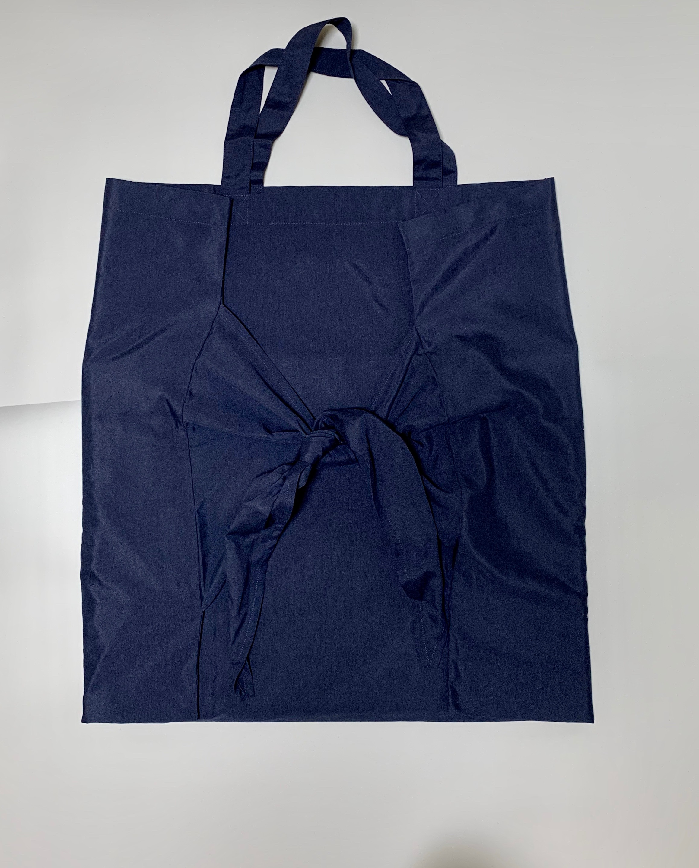 ECO BAG A1(furoshiki)