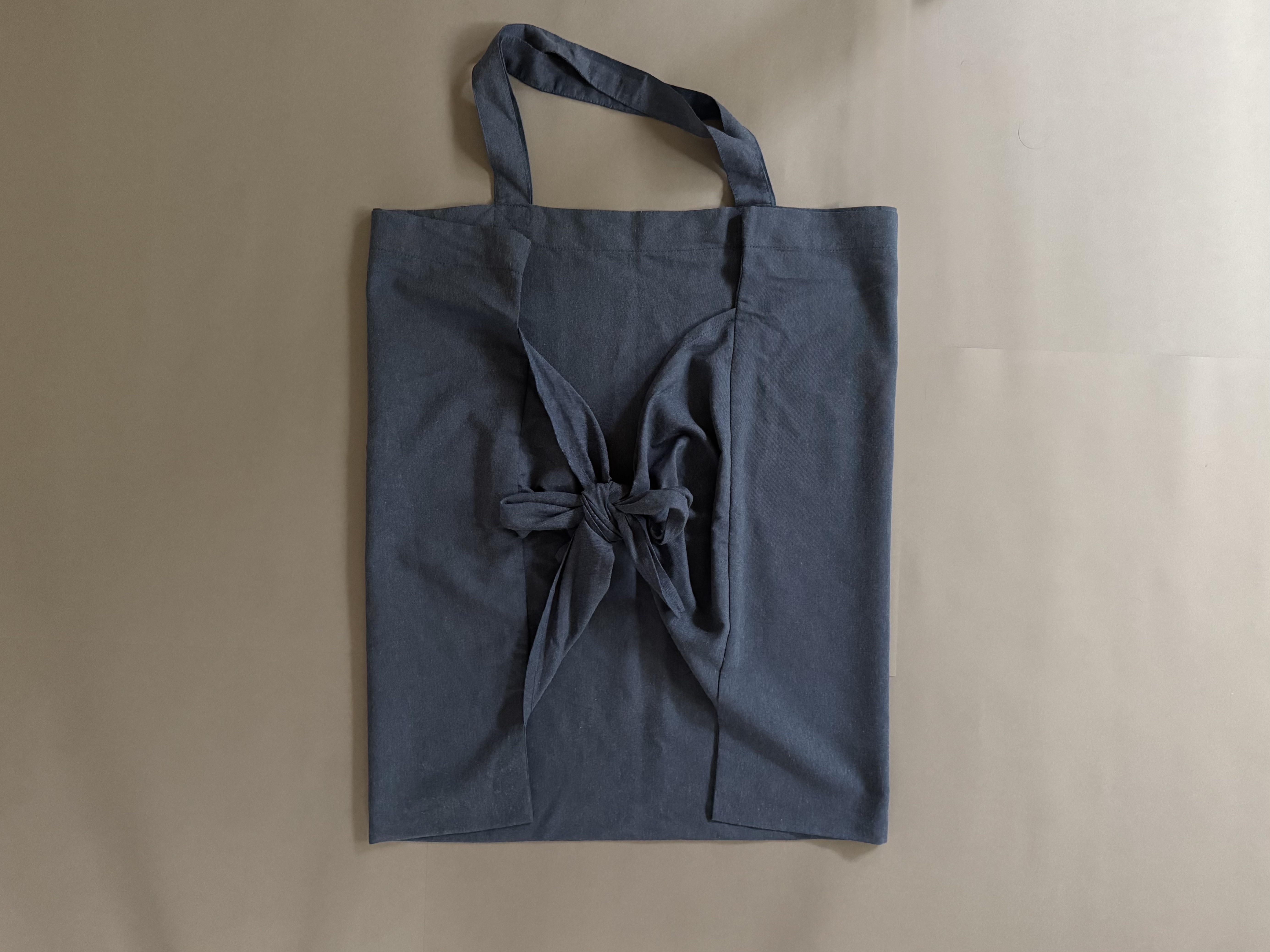 ECO BAG A1(furoshiki)