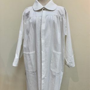 BLOUSE 復刻版<br>white
