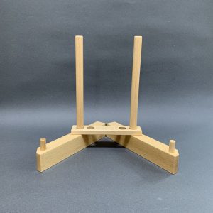 フレームスタンド<br> natural